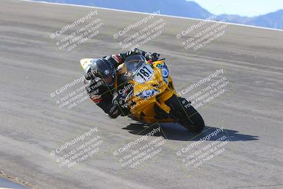 media/Dec-15-2023-Apex Assassins (Fri) [[91f19fb1c7]]/Trackday 1/Session 2 (Bowl)/